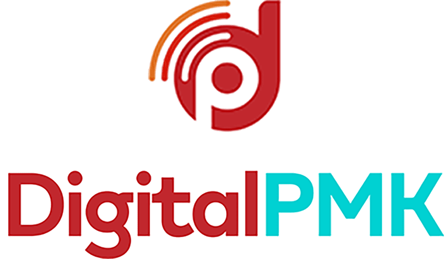 DigitalPMK